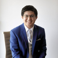 Ramon Carrasco's profile photo