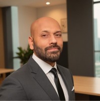 Mohammad Babar Email & Phone Number