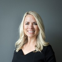 Academica West Employee Priscilla Wadman's profile photo