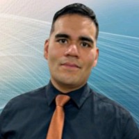 Blaze Contracting, Inc. Employee David Gutierrez's profile photo