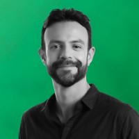 Smart. Employee Diego Iraheta's profile photo