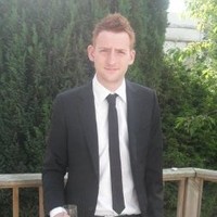 Lewis Hall Email & Phone Number