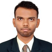 Vignesh Murugan Email