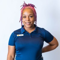 Brittany Moultrie Email