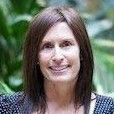 BrightView Landscapes Employee Laura Brown's profile photo