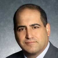 Sigma Loyalty Group Employee Tony Nadra's profile photo