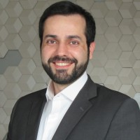 /asbz Employee Rafael Janiques's profile photo