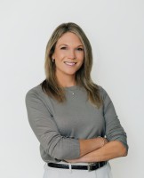 Mandy Eberly Email