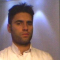 AVE SPA Employee Roberto Capotosto's profile photo