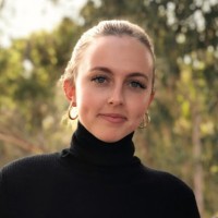 Vendela Keane Email