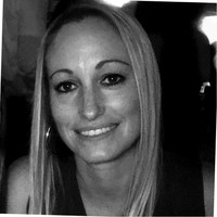 Archer Employee Heather Sullivan's profile photo