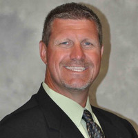 Murphy Company Employee Ricky Reams's profile photo