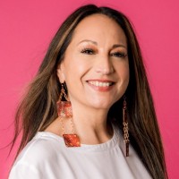 Crystal Hawk Email & Phone Number