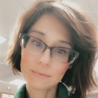 Amanda Brunner Email & Phone Number