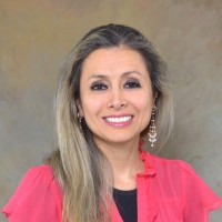 Stillaguamish Tribe of Indians Employee Gina Cadena-Forney's profile photo