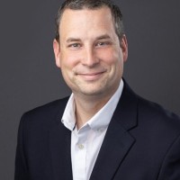 Stellar Bank Employee Ryan Tillman's profile photo