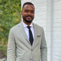 Wheels, LLC Employee Brian Bolden's profile photo