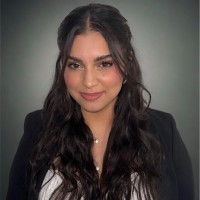 Loma Linda University Health Employee Genesis Rivera's profile photo