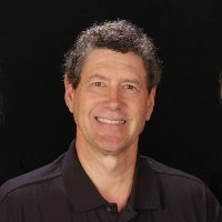 Larry Michel Email & Phone Number