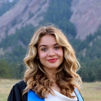 MINEXXT Employee Natalie Kowaliuk's profile photo