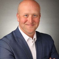 Hagerty Insurance Employee Bryant Kolle's profile photo