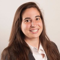 Rebecca Weingold Email & Phone Number