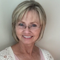 Data Imaging Employee Detta Hoyle's profile photo