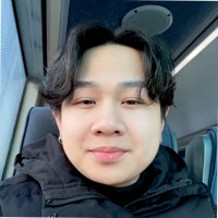 David Nguyen's profile photo