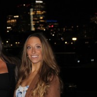 Kforce Inc Employee Julie O'Connor's profile photo