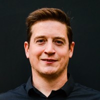 Vicinity Employee Nathan Smith's profile photo