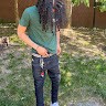 Passanante's Home Food Service Employee Devon Patrick's profile photo
