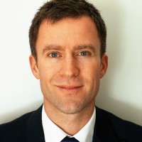 Tim Nicholls Email & Phone Number