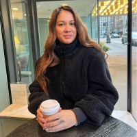 Grayhawk Construction Company Inc. Employee Jessica Singh's profile photo