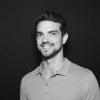 Daniel Arpaia Email & Phone Number