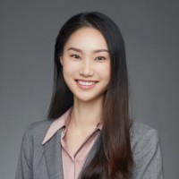 Authentic Brands Group Employee Sarah Wang's profile photo