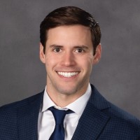 Five Star Claims Adjusting Employee Kyle de la Torre's profile photo