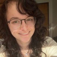 Little Bee Books Employee Sydney Hackley's profile photo