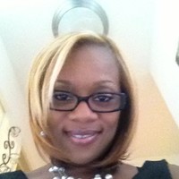 Ebony Davis Email & Phone Number