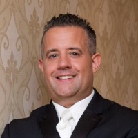 Dan Blaha Email & Phone Number