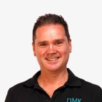 Wayne Missingham Email & Phone Number