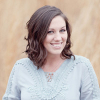 Mallory Wilkerson Email