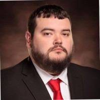 Allstates Rigging, Inc. Employee Kody Weber's profile photo
