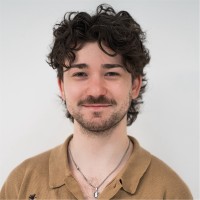Connor Young Email