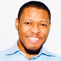 Langston McKinzie Email & Phone Number