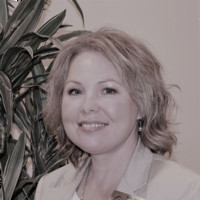 April Payne Email