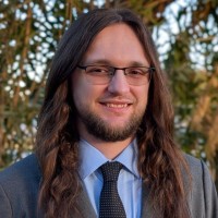 Daniel Waggner's profile photo