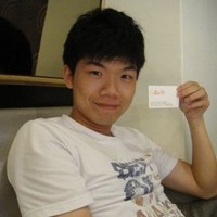 Neutec Employee Jimmy Cheng's profile photo