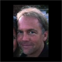 Silicon Publishing, Inc. Employee Todd Storbeck's profile photo
