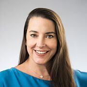 Heather Farley Email & Phone Number