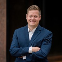 Kyle Stamn Email & Phone Number